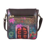 sling-bag_SDFMSB15_1.jpg