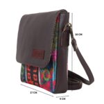 sling-bag_SDFMSB15_1.jpg