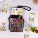 sling-bag_SDFMSB15_1.jpg