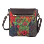 sling-bag_SDFMSB16_1.jpg