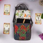sling-bag_SDFMSB16_1.jpg