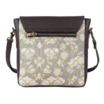 sling-bag_SDFMSB17_1.jpg