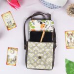 sling-bag_SDFMSB17_1.jpg