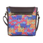 sling-bag_SDFMSB18_1.jpg