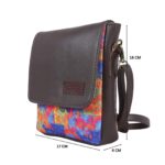 sling-bag_SDFMSB18_1.jpg