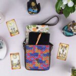 sling-bag_SDFMSB18_1.jpg
