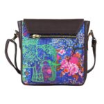 sling-bag_SDFMSB19_1.jpg