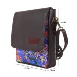 sling-bag_SDFMSB19_1.jpg