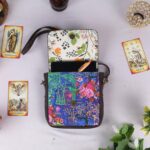 sling-bag_SDFMSB19_1.jpg