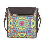 sling-bag_SDFMSB20_1.jpg