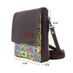 sling-bag_SDFMSB20_1.jpg