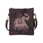 sling-bag_SDFSB001_1-1.jpg