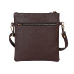 sling-bag_SDFSB001_1-1.jpg