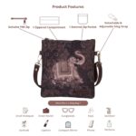 sling-bag_SDFSB001_1-1.jpg
