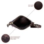 sling-bag_SDFSB001_1-1.jpg