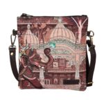 sling-bag_SDFSB002_1-2.jpg