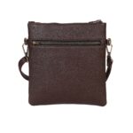 sling-bag_SDFSB002_1-2.jpg
