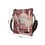 sling-bag_SDFSB002_1-2.jpg