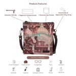 sling-bag_SDFSB002_1-2.jpg