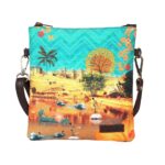 sling-bag_SDFSB004_1-1.jpg