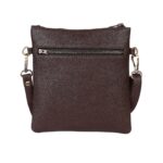 sling-bag_SDFSB004_1-1.jpg
