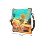 sling-bag_SDFSB004_1-1.jpg