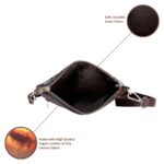 sling-bag_SDFSB004_1-1.jpg