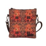 sling-bag_SDFSB005_1.jpg
