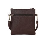 sling-bag_SDFSB005_1.jpg