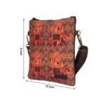 sling-bag_SDFSB005_1.jpg