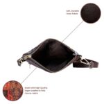 sling-bag_SDFSB005_1.jpg