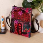 sling-bag_SDFSB006_1.jpg