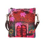 sling-bag_SDFSB006_1.jpg