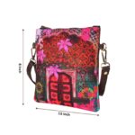 sling-bag_SDFSB006_1.jpg