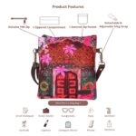 sling-bag_SDFSB006_1.jpg
