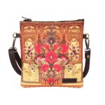 sling-bag_SDFSB007_1.jpg