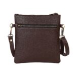 sling-bag_SDFSB007_1.jpg