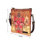 sling-bag_SDFSB007_1.jpg