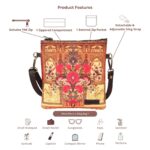 sling-bag_SDFSB007_1.jpg