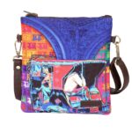 sling-bag_SDFSB012_1-1.jpg