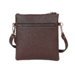 sling-bag_SDFSB012_1-1.jpg