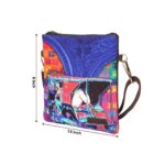 sling-bag_SDFSB012_1-1.jpg