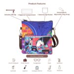 sling-bag_SDFSB012_1-1.jpg