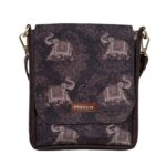 sling-bag_SDFUSB01_1.jpg