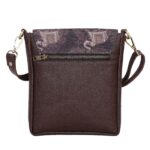 sling-bag_SDFUSB01_1.jpg