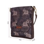 sling-bag_SDFUSB01_1.jpg