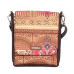 sling-bag_SDFUSB02_1.jpg