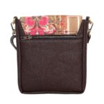 sling-bag_SDFUSB02_1.jpg