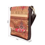 sling-bag_SDFUSB02_1.jpg