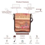 sling-bag_SDFUSB02_1.jpg